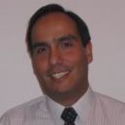 View Service Offered By QA Specialist-Francisco J. Trigo A. 