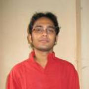 View Service Offered By Mehedi h 