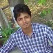 View Service Offered By Siddhant Pathak 