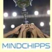 View Service Offered By MindChipps - Most Promising Startup 