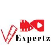 View Service Offered By Video Expertz ( Waqas Abbasi ) 