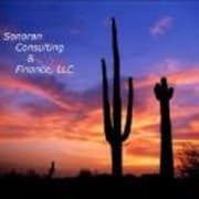 View Service Offered By Sonoran Consulting & Finance, LLC 