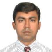 View Service Offered By shibly 