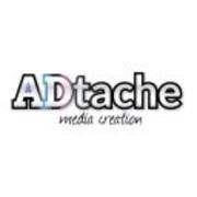 View Service Offered By Adtache 