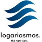 View Service Offered By logariasmos 