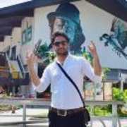 View Service Offered By Saiful Islam Colins 
