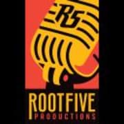View Service Offered By Root-Five-Productions 