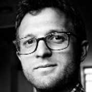 View Service Offered By Kyriakos.MT5 