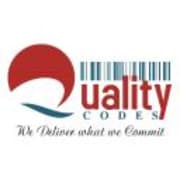 View Service Offered By Quality Codes 