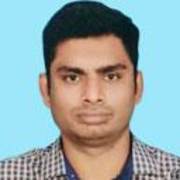 View Service Offered By NINOS IT SOLUTION PVT LTD 