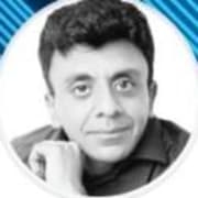 View Service Offered By Data_Analyst 