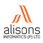 View Service Offered By Alisons-Infomatics-(P)-Ltd 