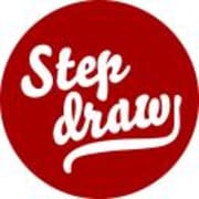 View Service Offered By StepDraw 