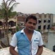 View Service Offered By JitendraB 