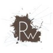 View Service Offered By rachelwilmshurst 