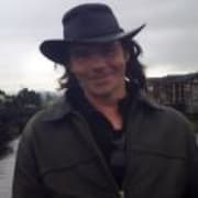 View Service Offered By sunsing 