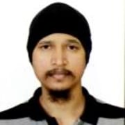 View Service Offered By Sukh_Preet 