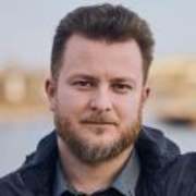 View Service Offered By Salamandra Film Kft. 