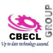 View Service Offered By CBECL 