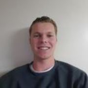 View Service Offered By Brent Ritzema 