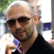 View Service Offered By anthonymintoff 