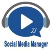 View Service Offered By JJ Social Media Manager 