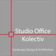 View Service Offered By Studio Office Kolectiv 