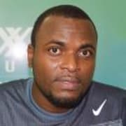 View Service Offered By etesdesigner 