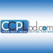 View Service Offered By CCPLBD Mizan 