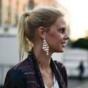 View Service Offered By emmaspettersson 