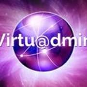 View Service Offered By Virtuadmin 