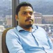 View Service Offered By Chandra Bhanu Das 
