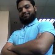 View Service Offered By Hossain Imran 