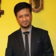 View Service Offered By Shekh Helal 