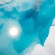 View Service Offered By R. Shyam Sundar 