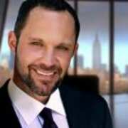 View Service Offered By Duke Greenhill 