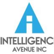 View Service Offered By Filemaker-Expert 