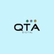 View Service Offered By QTA Technologies 