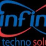 View Service Offered By infinite techno solutions 