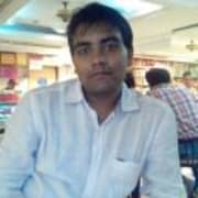 View Service Offered By Saurabh Somani 