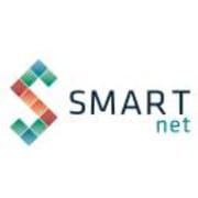 View Service Offered By SmartNet Technologies Guru 