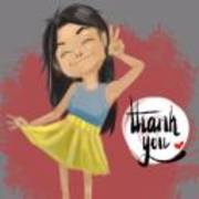 View Service Offered By Natasia Noble 