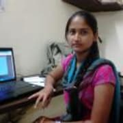 View Service Offered By Yesha Patel 12 