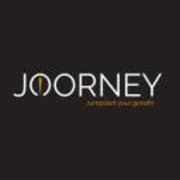 View Service Offered By Joorney Strategic Business Planning 