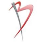 View Service Offered By BrandSource Technologies  View Service Offered By BrandSource Technologies