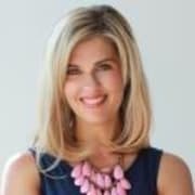 View Service Offered By Claire Deane 