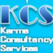 View Service Offered By KARMA CNS 