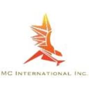 View Service Offered By MC International Inc 