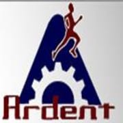 View Service Offered By Ardent Solution pune 