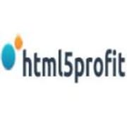 View Service Offered By www.html5profit.com 